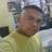 Gregory_Diaz_22's profile image