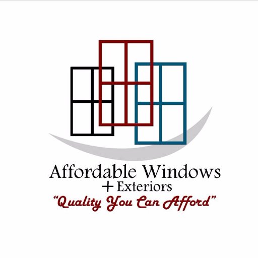 Locally owned & operated! We provide Arizona homeowners with the best windows and doors for our desert climate, with professional installation services.