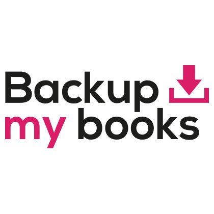 The only backup and restore service for Xero.