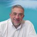 Albert Gozlan (@gozlanalbert) Twitter profile photo Albert Gozlan (@gozlanalbert) Twitter profile photo