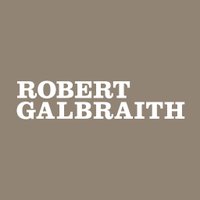 Robert Galbraith(@RGalbraith) 's Twitter Profileg