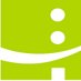 evkWesel (@evk_wesel) Twitter profile photo evkWesel (@evk_wesel) Twitter profile photo