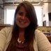 Erin (@mrs_whitmore19) Twitter profile photo Erin (@mrs_whitmore19) Twitter profile photo