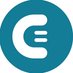 Forum Energii (@forumenergii) Twitter profile photo Forum Energii (@forumenergii) Twitter profile photo