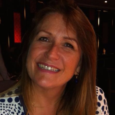 Creator of @insurancewith now demystifying travel insurance …