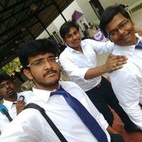 Surya Pearl (@pearlsurya) 's Twitter Profile