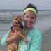 Hannah Macomson (@hannahvanmac) Twitter profile photo Hannah Macomson (@hannahvanmac) Twitter profile photo