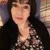Patry Carballo (@carballo_patry) Twitter profile photo Patry Carballo (@carballo_patry) Twitter profile photo