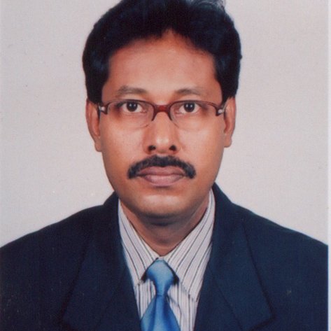 ziaul_aziz's profile picture. মোঃ ‍জিয়াউল আজীজ, গ্রামীণ কমিউনিকেশানস, মিরপুর-২, ঢাকা-১২১৬।