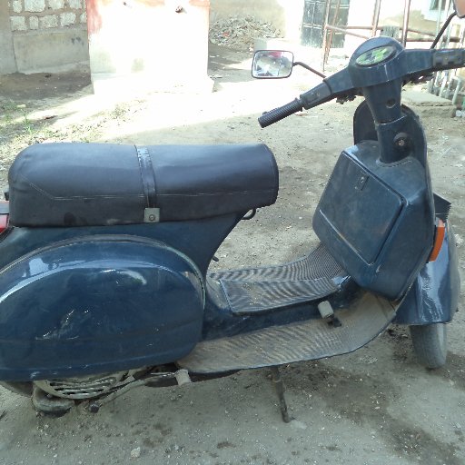 MohammedAliGam5's profile picture. 