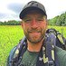 Jt Bouchard (@specopsjt6159) Twitter profile photo Jt Bouchard (@specopsjt6159) Twitter profile photo