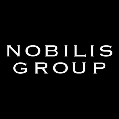nobilis group nobilis group