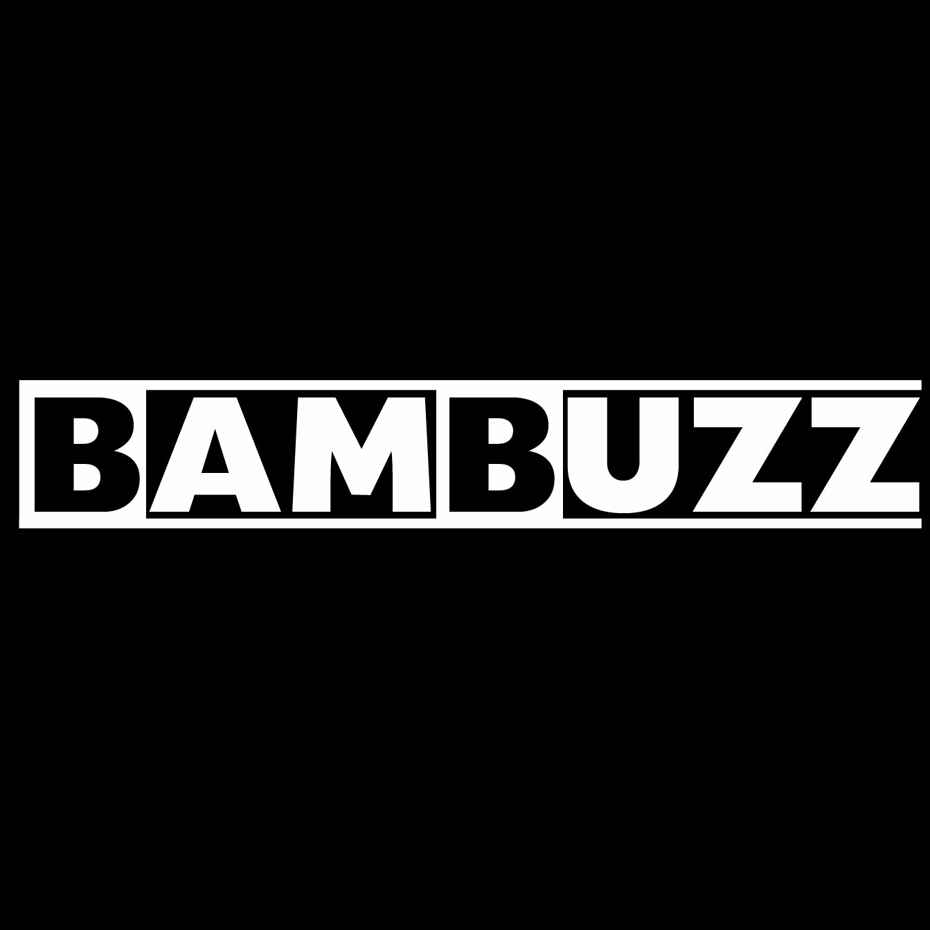 BAMBUZZMEDIA's profile picture. BAMBUZZ is an entertaining and insightful guide to the latest social trends in China.