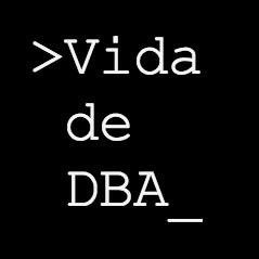 Tudo que você precisa saber sobre Banco de Dados