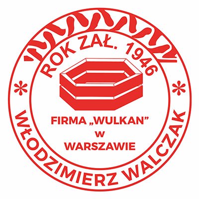 Specjalizujemy się w wytwarzaniu na zamówienie grzałek, systemów pomiaru temperatury, pieców elektrycznych, remontów pieców oraz systemów grzejnych.