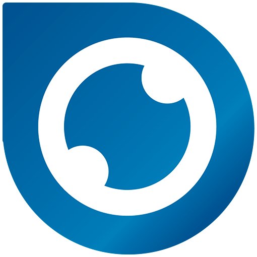 Fensor SAS Profile