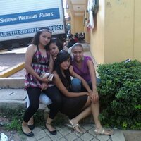 ivis isme portillo (@isme19) 's Twitter Profile