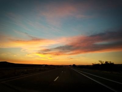 VisitWestTexas's profile picture. #DYK no two people ever agreed where West Texas starts? #Culture #Music #Food #Places #Fun #History #Texas
