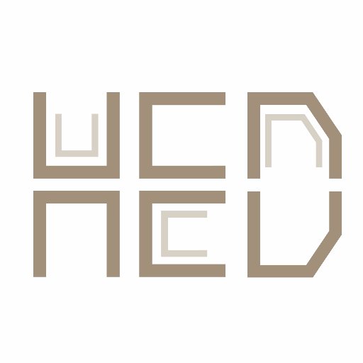 Construction & design company. We specialise in domestic buildings, interior design and bespoke furniture.