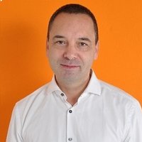 Marnix Groet (@marnixgroet) 's Twitter Profile Photo Marnix Groet (@marnixgroet) 's Twitter Profile Photo