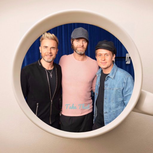 All the latest news and videos about Take That, Robbie Williams, Mark Owen, Gary Barlow, Jason Orange, Howard Donald