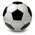 Liverpool Talk (@liverpool_tt1) Twitter profile photo Liverpool Talk (@liverpool_tt1) Twitter profile photo