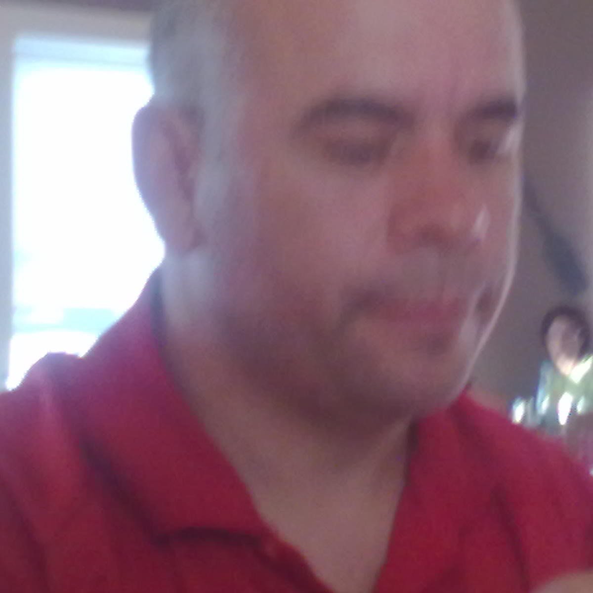 francis92491884's profile picture. 