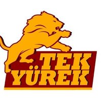 👑Tek♡Yürek♡Aslan♡ (@mertcanksee7) 's Twitter Profile