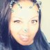 Cara C (@glitterdimples) Twitter profile photo Cara C (@glitterdimples) Twitter profile photo