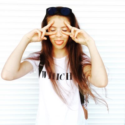 SofiaProdeus's profile picture. 