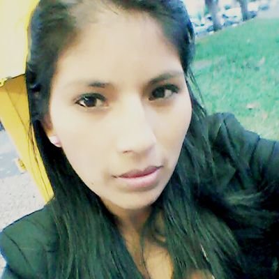 ChoqueNicolasa's profile picture. Deportes