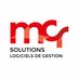 MCR solutions (@mcr_solutions) Twitter profile photo MCR solutions (@mcr_solutions) Twitter profile photo
