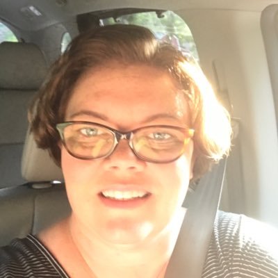 4andrwsfamily's profile picture. 