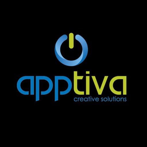 ApptivaWeb's profile picture. Páginas Web en Arequipa