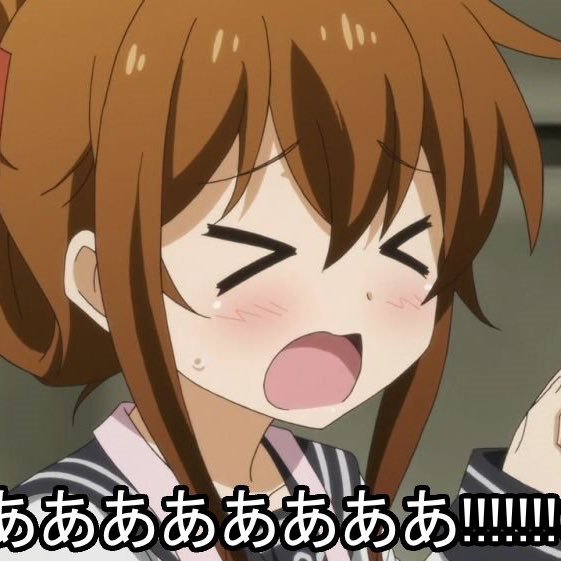 Bolsici_tabetai's profile picture. 気軽にボルシチさんと呼んでください