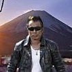 🎌富士オールナイトライブは命をかけたこれ以上ない最高のライブだと確信しました😎✨だからフォロワーの皆様と共にこれからも応援します📣✊️✊️