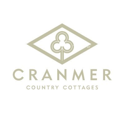 CranmerCottages Profile Picture
