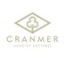 Cranmer Cottages (@cranmercottages) Twitter profile photo Cranmer Cottages (@cranmercottages) Twitter profile photo