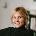 Lisa von Weise (@lisavonweise) Twitter profile photo Lisa von Weise (@lisavonweise) Twitter profile photo