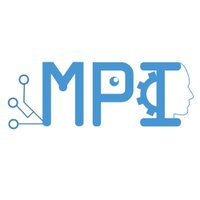 AASS MPI Lab (@aass_mpi_lab) 's Twitter Profile