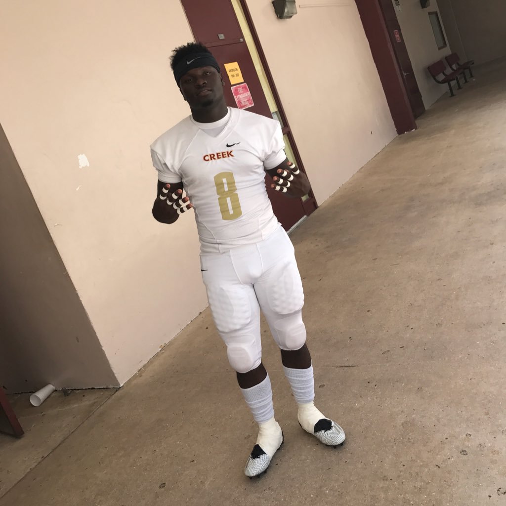 God|Family||327|free uncle Tim |CreekPride|https://t.co/ixxppdXXdh