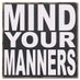 Manners 🇺🇸 (@manners1_jim) Twitter profile photo