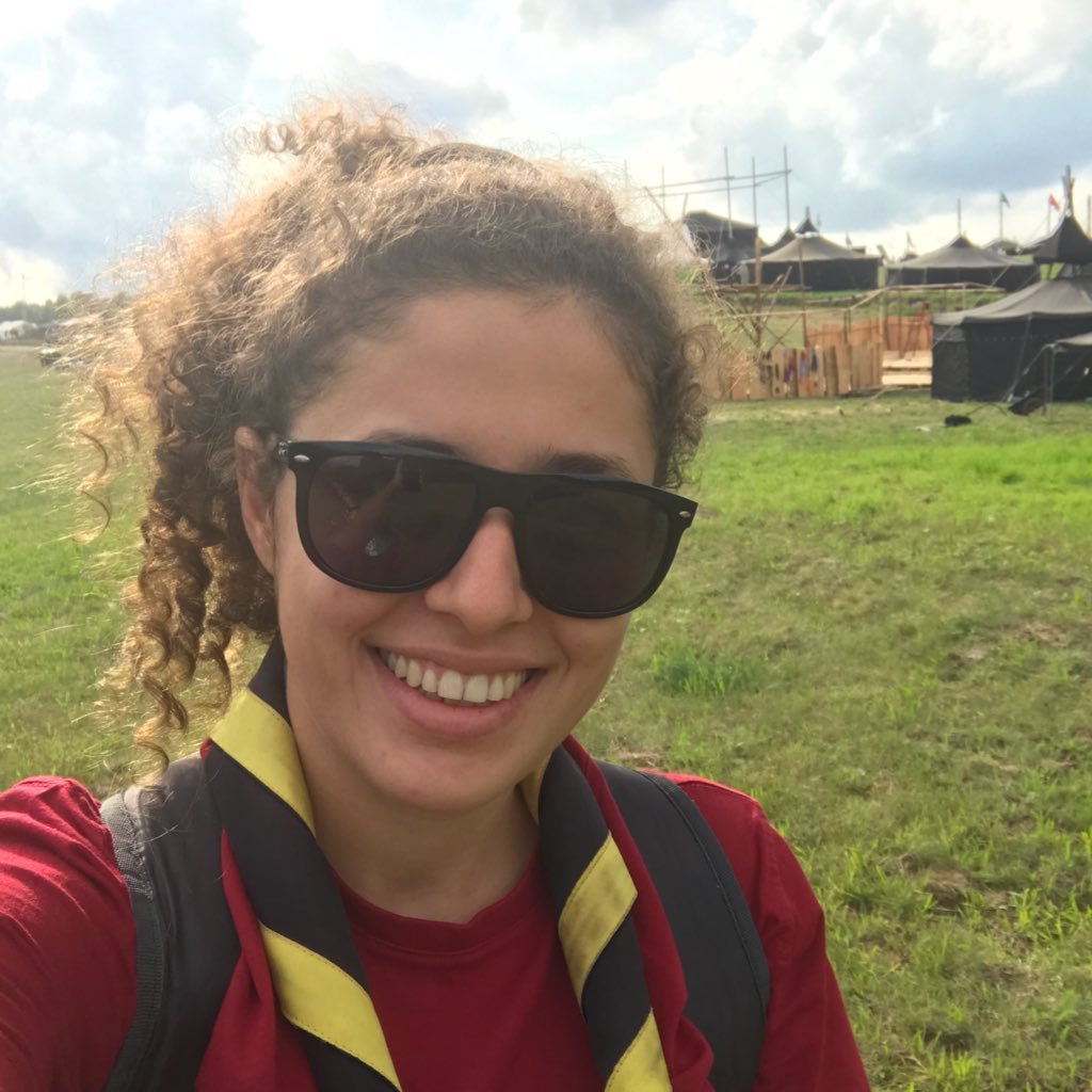 mmelikes_en's profile picture. Head of Engineering @ envanterium - Former frontend dev @bunq - Turkish account: @mmelikes