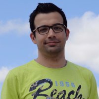 Mahdi Saleh (@mahdi_slh) 's Twitter Profile Photo Mahdi Saleh (@mahdi_slh) 's Twitter Profile Photo