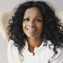 Nina Kirk - @ninakirk1984 - Twitter