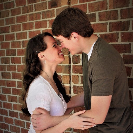 goldykt's profile picture. Happily married. Lover of math, languages, dance, and performance skills.