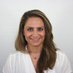 Aurelie Boukobza (@aurelieboukobza) Twitter profile photo Aurelie Boukobza (@aurelieboukobza) Twitter profile photo