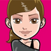 Mariana Buongermino Pereira (@maribuon) Twitter profile photo