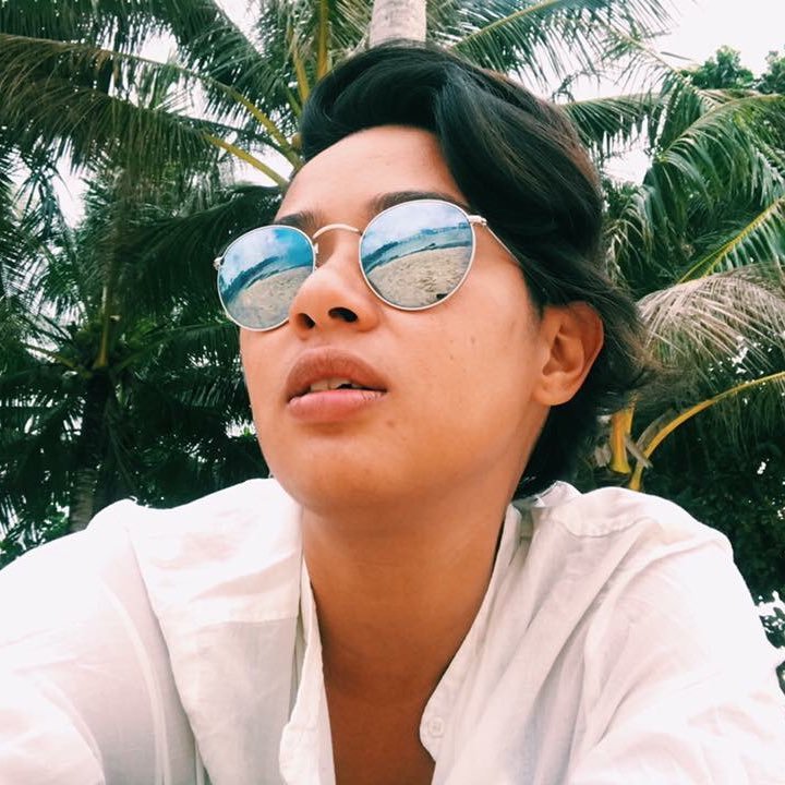 ririreg's profile picture. don't mind me... just lurking around