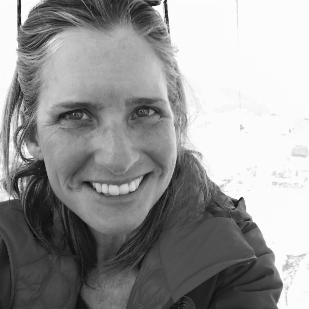 cazzanocton's profile picture. 